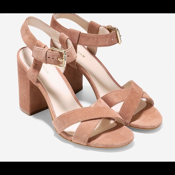 chaco women's leather sandals